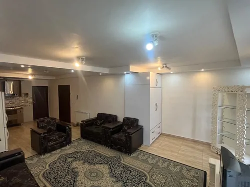 تصویر 6 - خانه عمارتچه سید در فومن