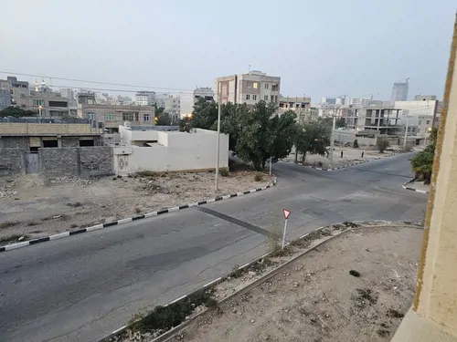 تصویر 11 - خانه مبله بوستان در  قشم