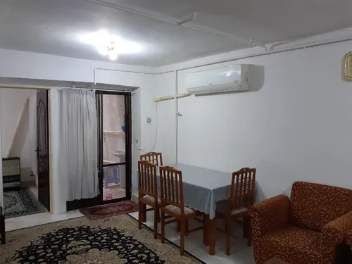 تصویر 3 - خانه مبله بهارستان در رشت