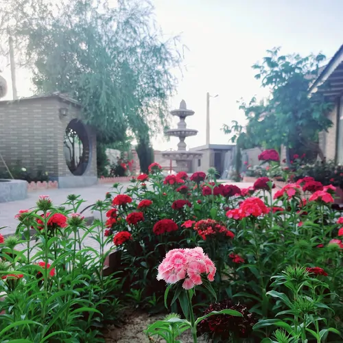 تصویر 10 - ویلا چناران(2) در  یاسوج