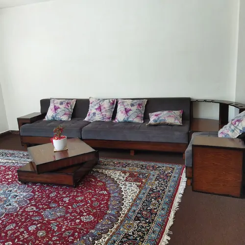 تصویر 4 - ویلا مهندس در ملارد 
