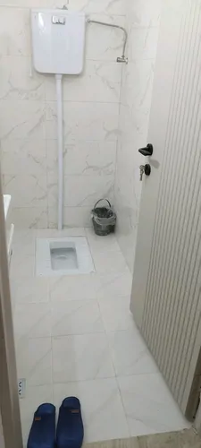 تصویر 4 - ویلا اقامتگاه ویلایی است در دل شالیزار با ابو هوای بسیار خوب حدفاصل جنگل و دریا در کلاچای