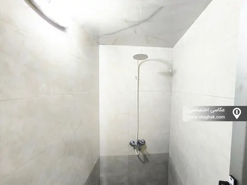 تصویر 17 - ویلا امیر محمد در سوادکوه