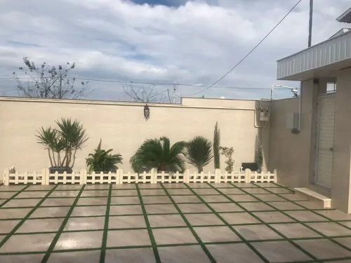 تصویر 12 - کلبه سنجاقک با صبحانه رایگان در  انزلی