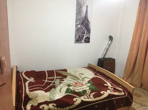 تصویر 4 - ویلا ویلا پاکدل در انزلی