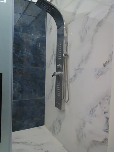 تصویر 30 - ویلا رز (1) در سهیلیه