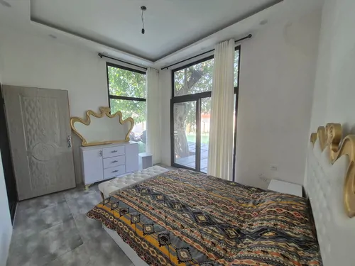 تصویر 16 - ویلا استخردار آبسرد اسپیکو در  کوهسار