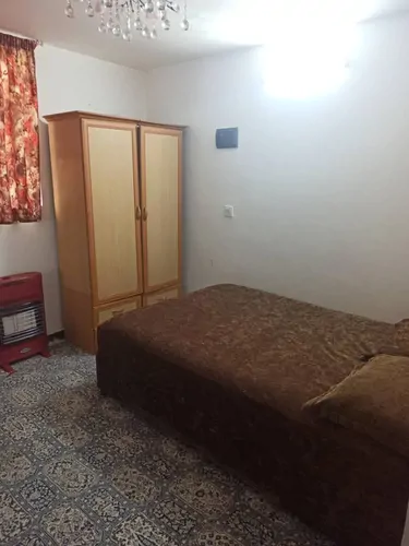 تصویر 6 - ویلا آقا مسیحا در  مرزن آباد