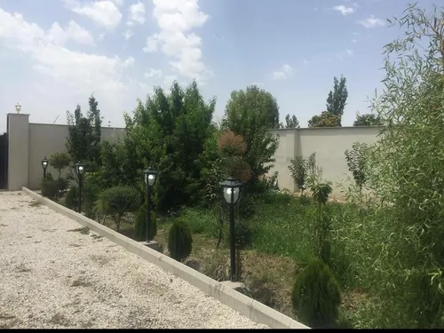 تصویر 3 - ویلا نیایش در سهیلیه
