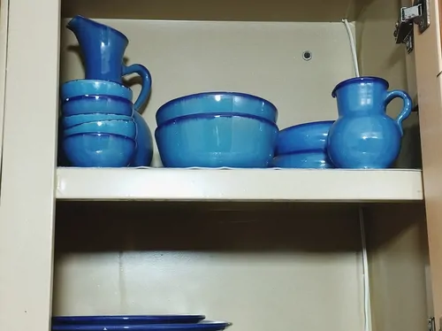 تصویر 8 - آپارتمان مینو در  بابلسر