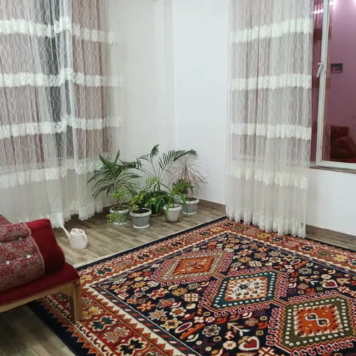 تصویر 4 - ویلا موقاری در فومن