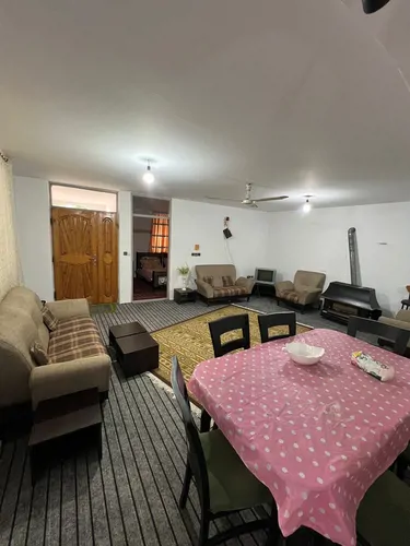 تصویر 2 - ویلا نظری در نور