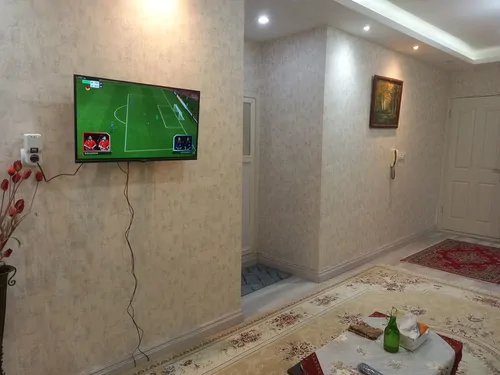 تصویر 10 - خانه بلوار شهید قلی پور در رشت