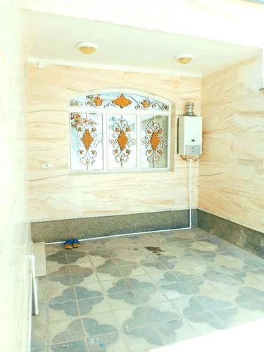 تصویر 9 - خانه سرداران در  شیراز