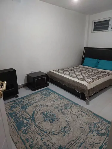 تصویر 15 - ویلا دوبلکس استخردار آبگرم قوهه در  چهارباغ