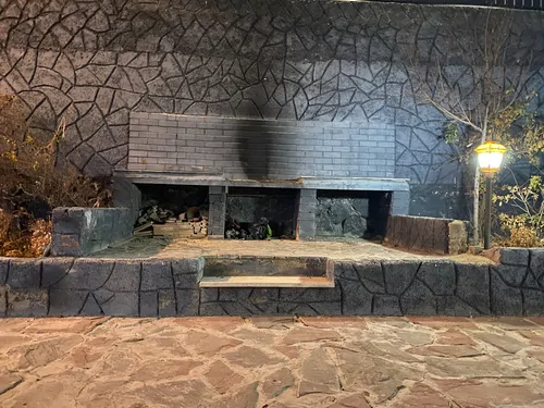 تصویر 14 - ویلا استخردار آبگرم مدرن دیدار با فوتبال دستی در  رودهن