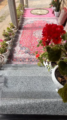 تصویر 2 - ویلا خوب عالی بهترین در اسالم