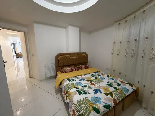 تصویر 4 - آپارتمان ریکادو میثاق سه در تبریز