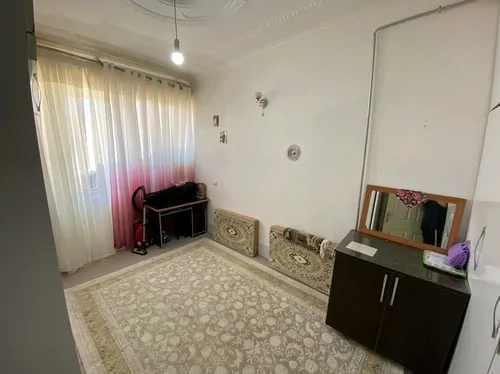 تصویر 9 - خانه مبله میلاد (2) در مهاباد