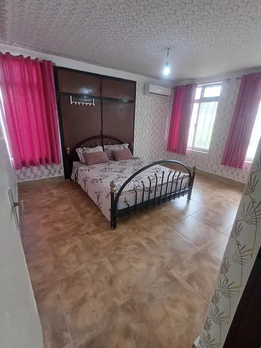 تصویر 8 - ویلا ساحلی سعید در  محمودآباد