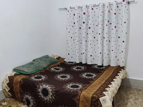 تصویر 3 - خانه مبله درویشی (واحد 1) در فومن