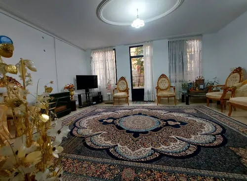 تصویر 10 - خانه جلالی در  کاشان