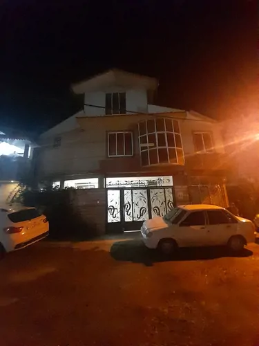 تصویر 10 - ویلا فرشاد در تالش