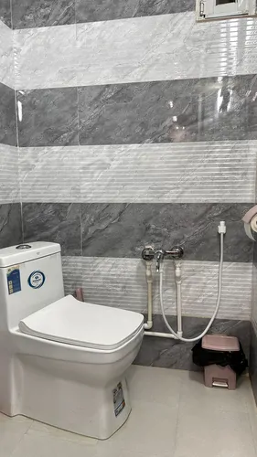 تصویر 24 - ویلا جنت در  قم