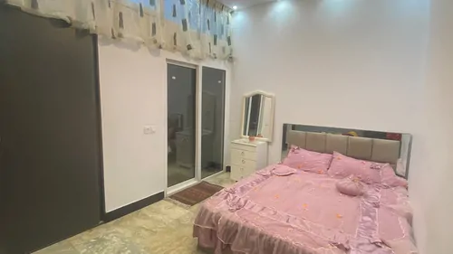 تصویر 9 - ویلا استخردار آبگرم بهشت با ایرهاکی در سهیلیه