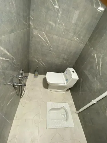 تصویر 13 - کلبه سوییسی آریام در  ماسال