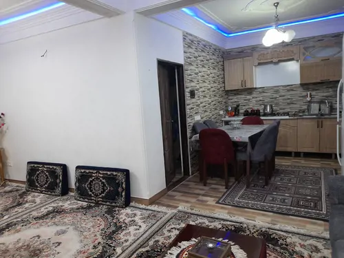 تصویر 5 - ویلا مانی در  رودبار