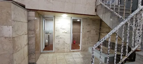 تصویر 11 - ویلا صدف  در  شیراز