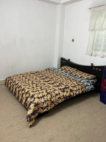 تصویر 8 - ویلا قاجار در  گرگان