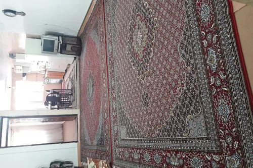 تصویر 4 - خانه منزل اجاره ای/سوئیت در اردبیل