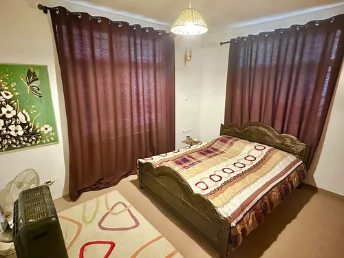 تصویر 7 - ویلا نیوا در  نوشهر