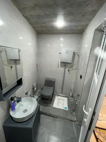 تصویر 27 - ویلا سرای نوآ در  نشتارود