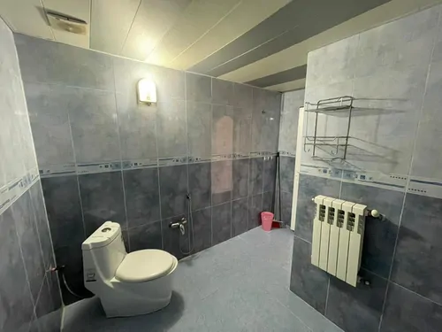 تصویر 4 - ویلا دو خواب توحید در بانه