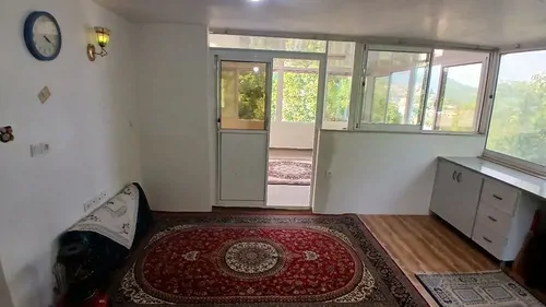 تصویر 12 - ویلا طاها در  جواهرده
