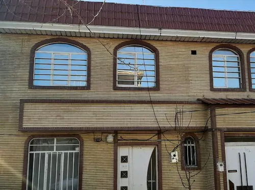 تصویر 10 - خانه مبله زرین در  ارومیه