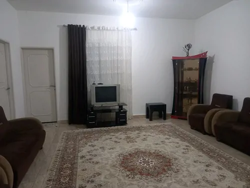 تصویر 2 - خانه مبله آرتین در رشت