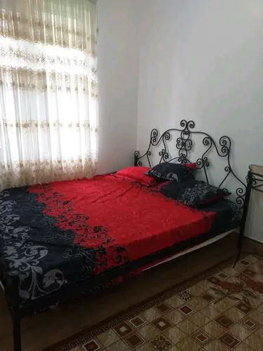 تصویر 3 - ویلا جنگلی طبیعت در ماسال