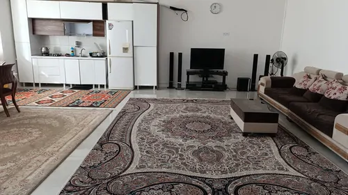 تصویر 7 - ویلا استخردار آبگرم گلها در سهیلیه