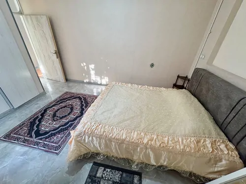 تصویر 17 - خانه مبله فیروزی در شیراز