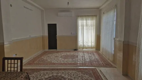 تصویر 3 - سوییت ویلایی سرهنگ در  ورامین
