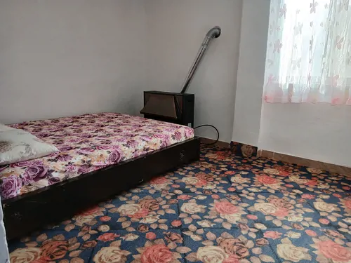 تصویر 8 - ویلا آرامش در  صومعه‌سرا