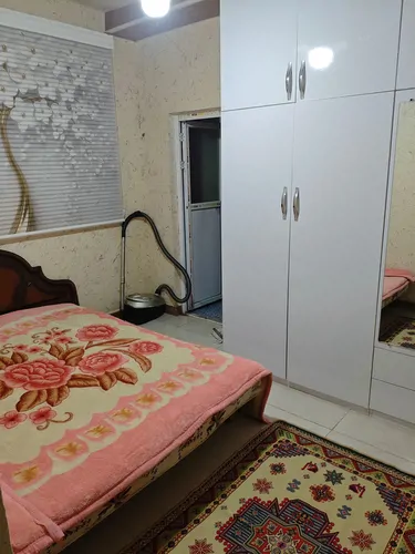 تصویر 7 - ویلا بابا طاهر در  زیبا کنار