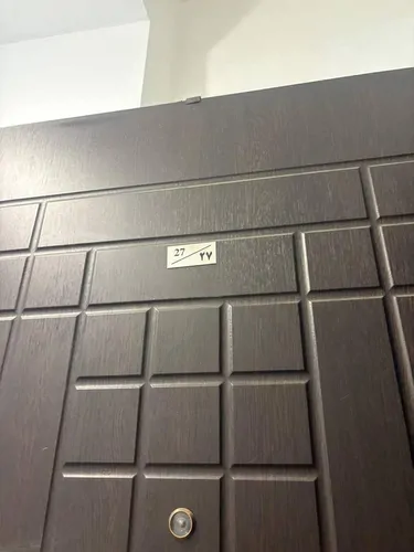 تصویر 9 - آپارتمان شانا (واحد 27 تیپ 7) در سیمون بولیوار در  تهران