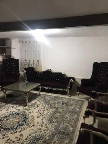 تصویر 6 - ویلا نيايش در  فرح آباد