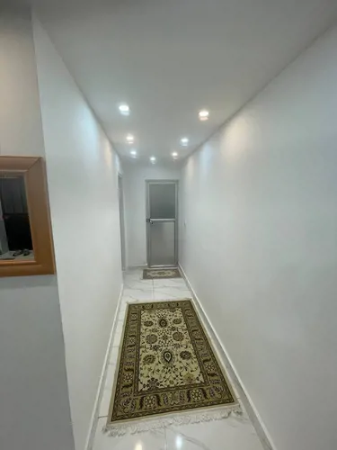 تصویر 8 - سوییت محمدی در رشت