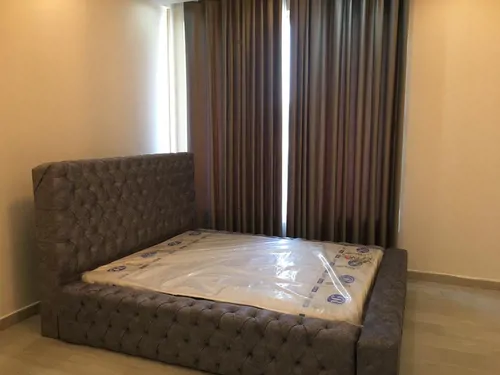 تصویر 4 - ویلا ویلا دوخواب دوبلکس مهراباد در رودهن